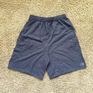 NWOT Champion Boys Sports Shorts, Youth Size XL (fits Boys 14/16)